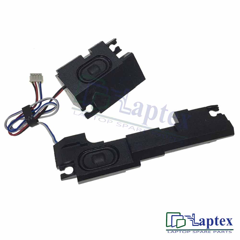 Laptop Speaker For Lenovo Thinkpad L440